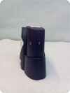 PSS WORLD MEDICAL Respirex Easyone Plus Diagnostic Spirometer