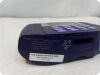 PSS WORLD MEDICAL Respirex Easyone Plus Diagnostic Spirometer