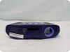 PSS WORLD MEDICAL Respirex Easyone Plus Diagnostic Spirometer