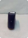 PSS WORLD MEDICAL Respirex Easyone Plus Diagnostic Spirometer
