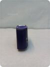 PSS WORLD MEDICAL Respirex Easyone Plus Diagnostic Spirometer