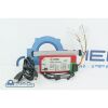 PHILIPS 454110256311, 459800861311 Philips CT XILINX USB Download Cable Kit, PN 454110256311, 459800861311 CT Scanner