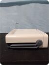 SMITH & NEPHEW Neurosign 100 EMG Unit