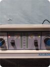 SMITH & NEPHEW Neurosign 100 EMG Unit