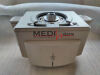 PHILIPS 000077 INHER FILTRATION 0,35 AL / 100 Collimator - X-Ray