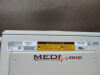 PHILIPS 000077 INHER FILTRATION 0,35 AL / 100 Collimator - X-Ray