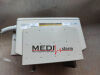 PHILIPS 000077 INHER FILTRATION 0,35 AL / 100 Collimator - X-Ray