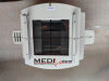 PHILIPS 000077 INHER FILTRATION 0,35 AL / 100 Collimator - X-Ray