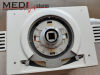 PHILIPS 000077 INHER FILTRATION 0,35 AL / 100 Collimator - X-Ray