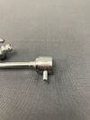 KARL STORZ REF: 27068 CD Telescope Bridge