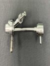KARL STORZ REF: 27068 CD Telescope Bridge