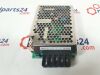TOSHIBA HWS50-15/A Power Supply MRI Accessories