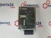 TOSHIBA HWS50-15/A Power Supply MRI Accessories