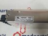 TOSHIBA HWS50-15/A Power Supply MRI Accessories