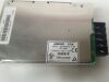TOSHIBA HWS50-15/A Power Supply MRI Accessories
