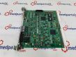 TOSHIBA PM41-10160 WM1477*A PCB Board MRI Accessories