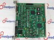 TOSHIBA PM41-10160 WM1477*A PCB Board MRI Accessories