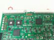 TOSHIBA PM41-10160 WM1477*A PCB Board MRI Accessories