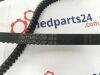 TOSHIBA 2000-5M Belt MRI Accessories