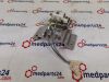 TOSHIBA LDSF163LT Laser Projector MRI Accessories