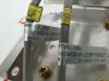TOSHIBA LDSF163LT Laser Projector MRI Accessories