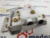 TOSHIBA LDSF163LT Laser Projector MRI Accessories