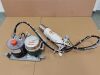 TOSHIBA TSM-CCA-10LP-M2-G97 BM46-0247NI Hydraulic Pump Assembly MRI Accessories
