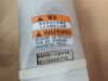 TOSHIBA TSM-CCA-10LP-M2-G97 BM46-0247NI Hydraulic Pump Assembly MRI Accessories