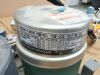 TOSHIBA TSM-CCA-10LP-M2-G97 BM46-0247NI Hydraulic Pump Assembly MRI Accessories
