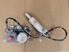 TOSHIBA TSM-CCA-10LP-M2-G97 BM46-0247NI Hydraulic Pump Assembly MRI Accessories