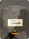 MEDTRONIC/PHYSIO-CONTROL LIFEPAK CR Plus 3200731-009 Portable Defibrillator