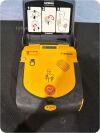 MEDTRONIC/PHYSIO-CONTROL LIFEPAK CR Plus 3200731-009 Portable Defibrillator