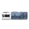 THERMO SCIENTIFIC Dionex ICS 5000 Single Channel System with Eluent Generator Liquid Chromatograph/HPLC
