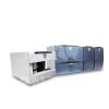 THERMO SCIENTIFIC Dionex ICS 5000 Single Channel System with Eluent Generator Liquid Chromatograph/HPLC