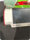 INVITROGEN C10281 Countess Automated Cell Counter