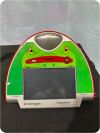 INVITROGEN C10281 Countess Automated Cell Counter