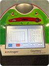 INVITROGEN C10281 Countess Automated Cell Counter
