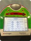 INVITROGEN C10281 Countess Automated Cell Counter