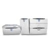 THERMO SCIENTIFIC Dionex ICS 5000 Single Channel System with AS-DV Autosampler Liquid Chromatograph/HPLC