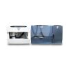 THERMO SCIENTIFIC Dionex ICS 5000 Single Channel System Liquid Chromatograph/HPLC