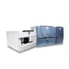 THERMO SCIENTIFIC Dionex ICS 5000 Single Channel System Liquid Chromatograph/HPLC