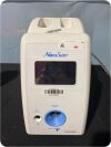 HOLOGIC NOVASURE RFC2010-115  Endometrial Ablation System