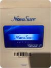 HOLOGIC NOVASURE RFC2010-115  Endometrial Ablation System