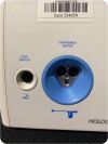 HOLOGIC NOVASURE RFC2010-115  Endometrial Ablation System