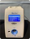 HOLOGIC NOVASURE RFC2010-115  Endometrial Ablation System