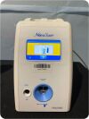 HOLOGIC NOVASURE RFC2010-115  Endometrial Ablation System