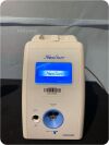 HOLOGIC NOVASURE RFC2010-115  Endometrial Ablation System
