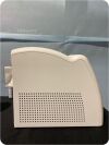 HOLOGIC NOVASURE RFC2010-115  Endometrial Ablation System