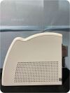 HOLOGIC NOVASURE RFC2010-115  Endometrial Ablation System