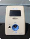 HOLOGIC NOVASURE RFC2010-115  Endometrial Ablation System